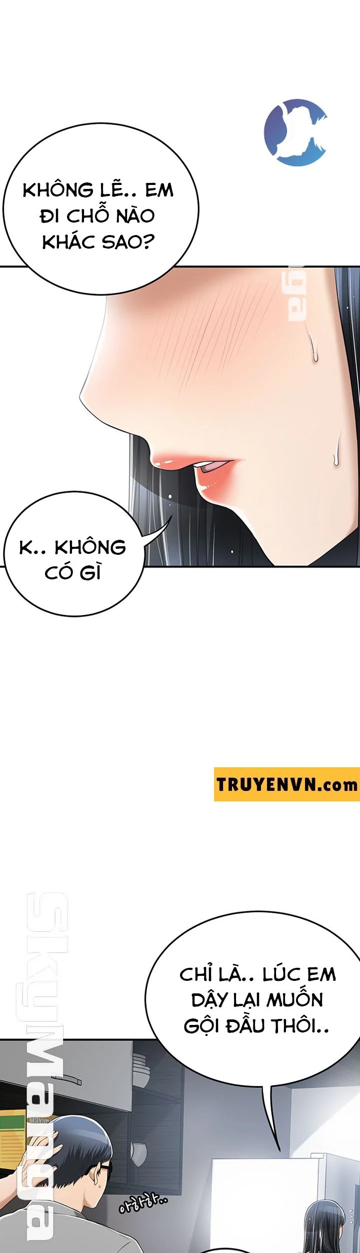 ham muốn chapter 33 65