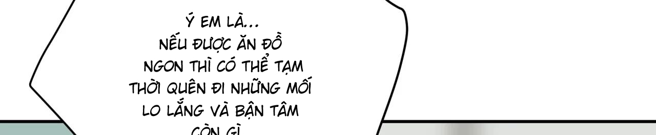 ám ảnh pheromone chapter 30 144