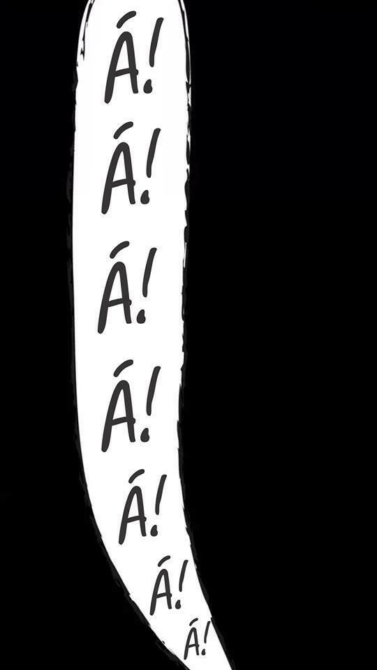 người yêu 0 độ chapter 1 19