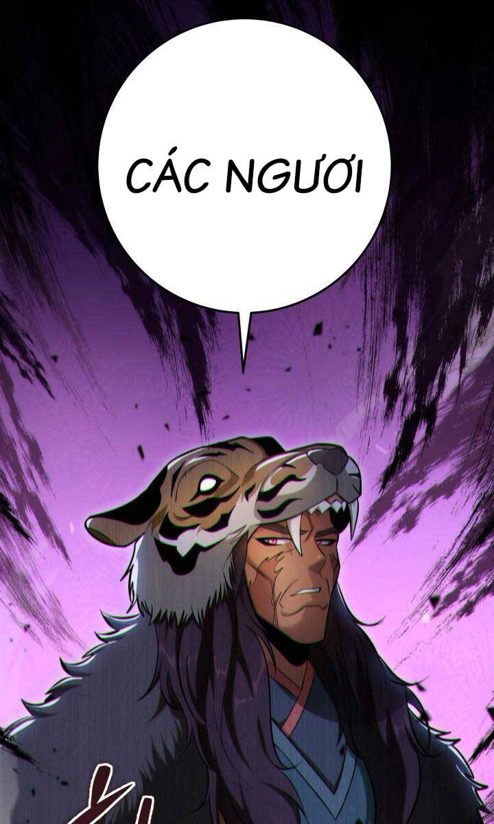 cửu thiên kiếm pháp chapter 48 99