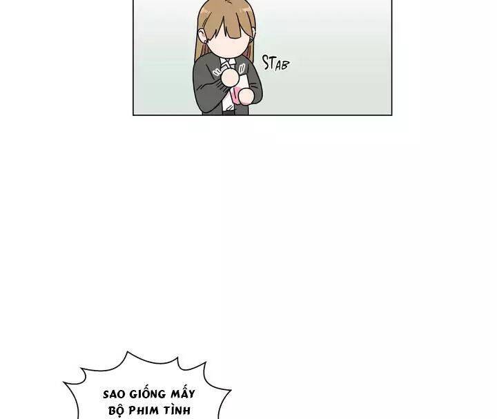 …”một sự thật khá khó chịu.” chapter 31 19