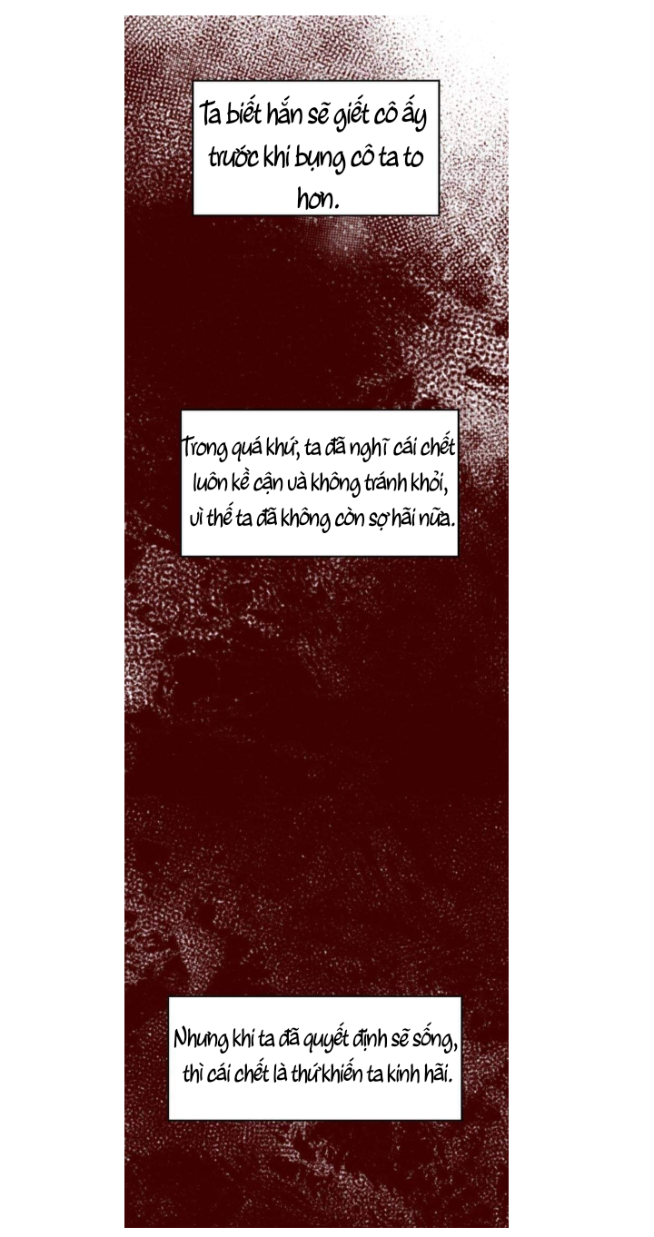 tham vọng quyền lực (full) chapter 27 13