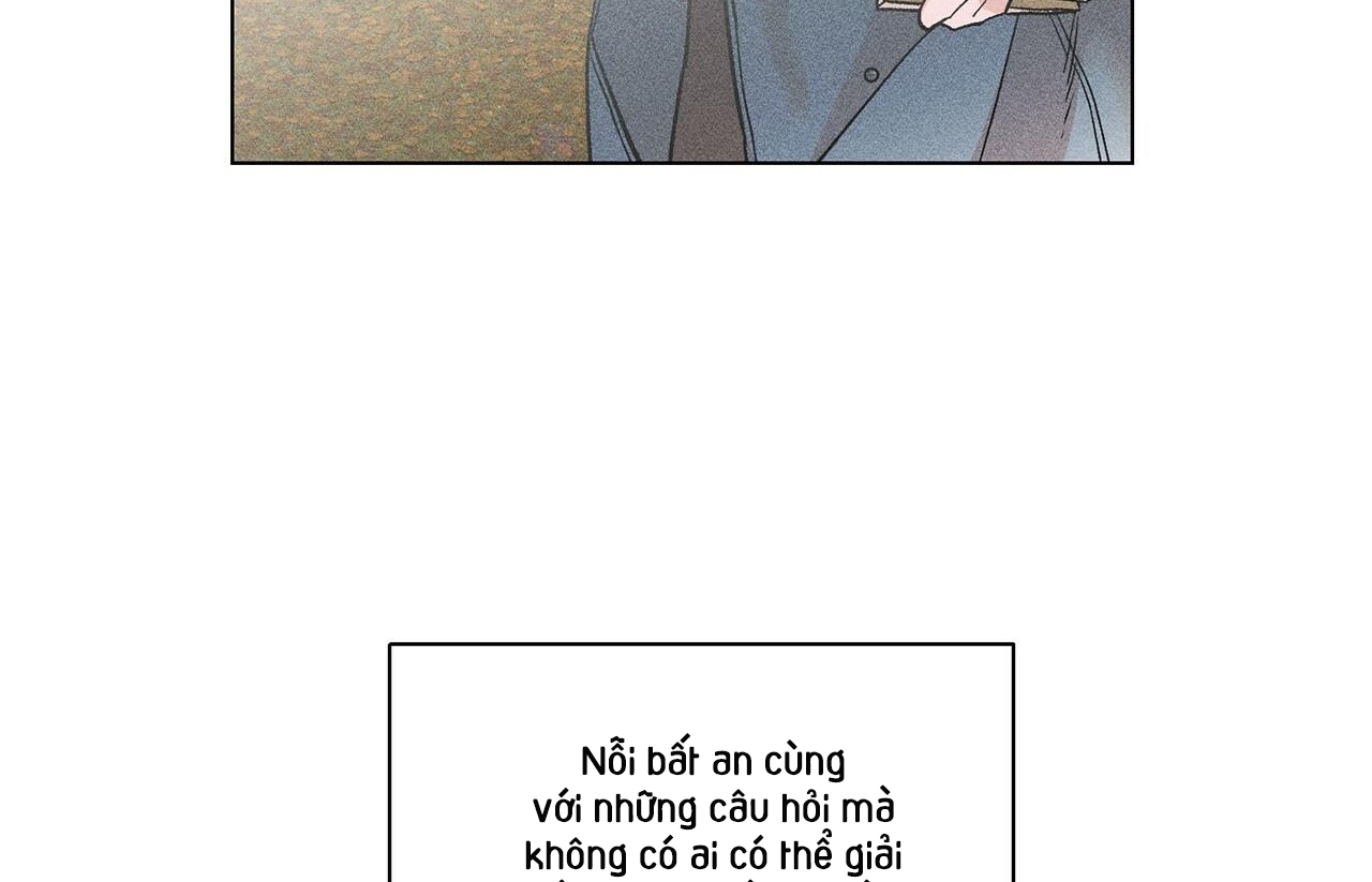 người yêu của anh chapter 18 39