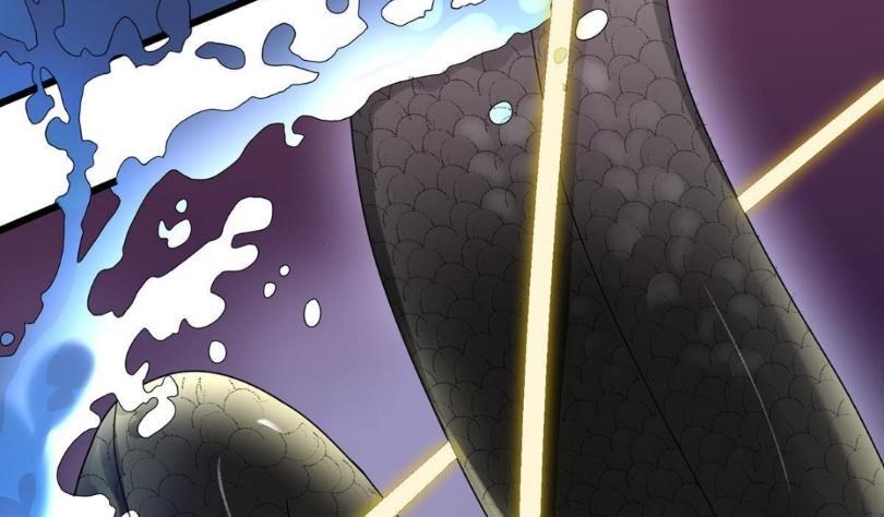 bắt quỷ chapter 11 4