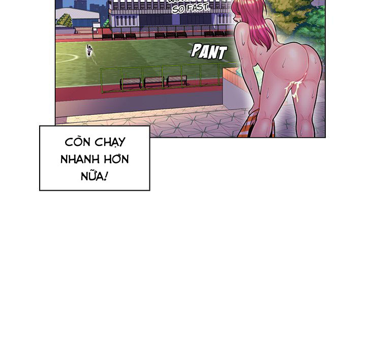 cô giáo biến thái chapter 27 36