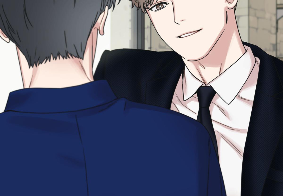 tương phùng chapter 35 238