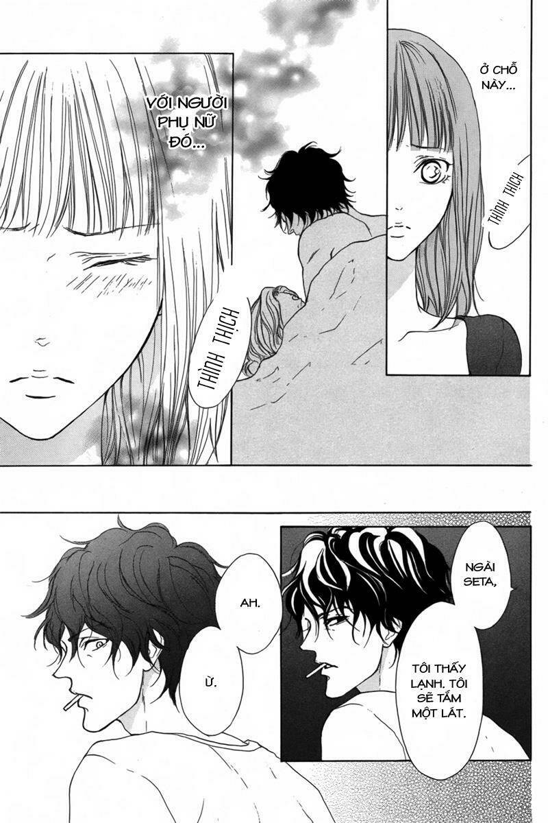 lip smoke chapter 4 23