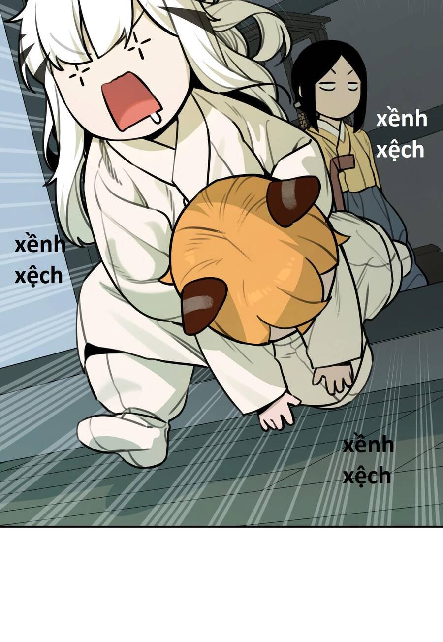 sự lụi tàn của usuzumi chapter 85 48