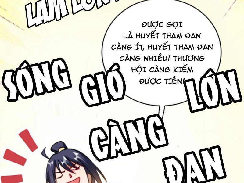 huyền huyễn: ta bắt đầu vô địch từ bại gia chapter 90 60