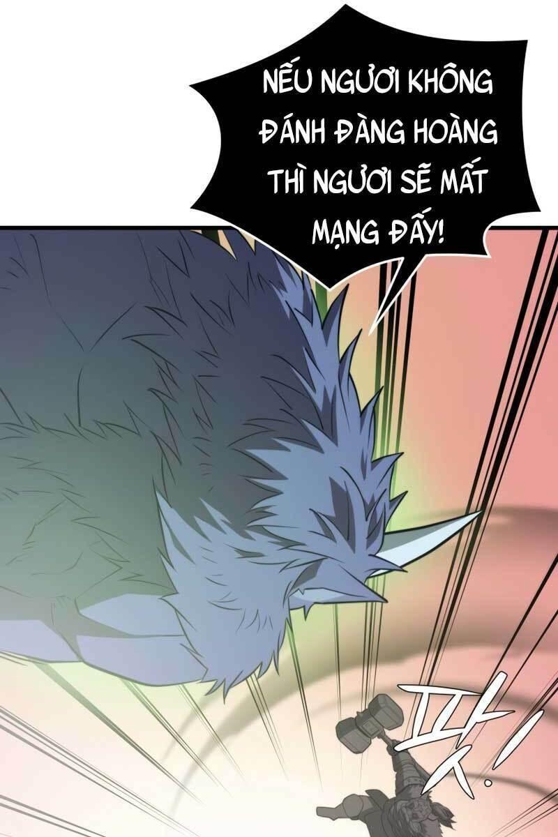 linh hồn ở nhà ga seoul chapter 64 89