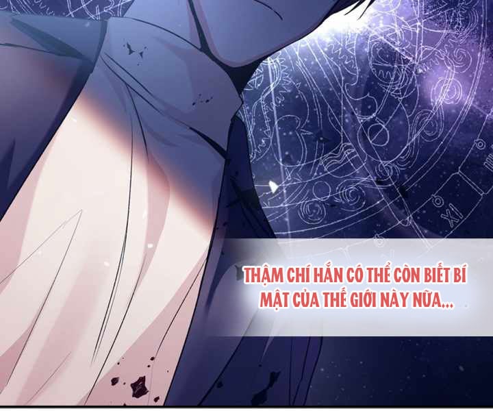 xuyên không trở thành hồi quy giả Chapter 3 - Trang 2