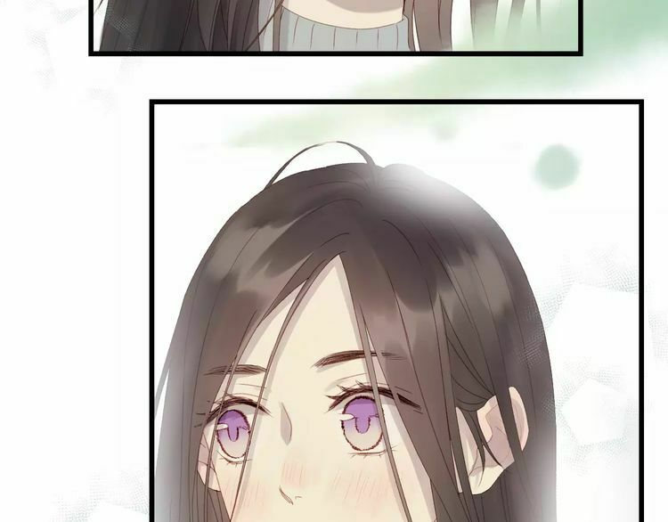 lượm được một tiểu hồ ly phần 2 chapter 23 6