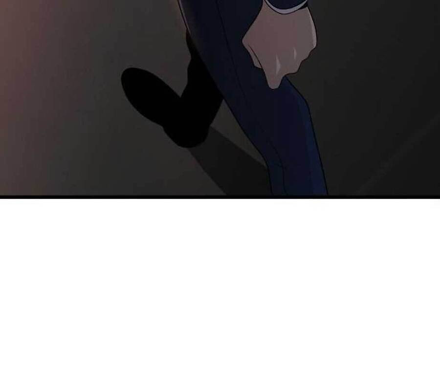 đồ đệ của ta đều là đại phản phái chapter 10.5 43