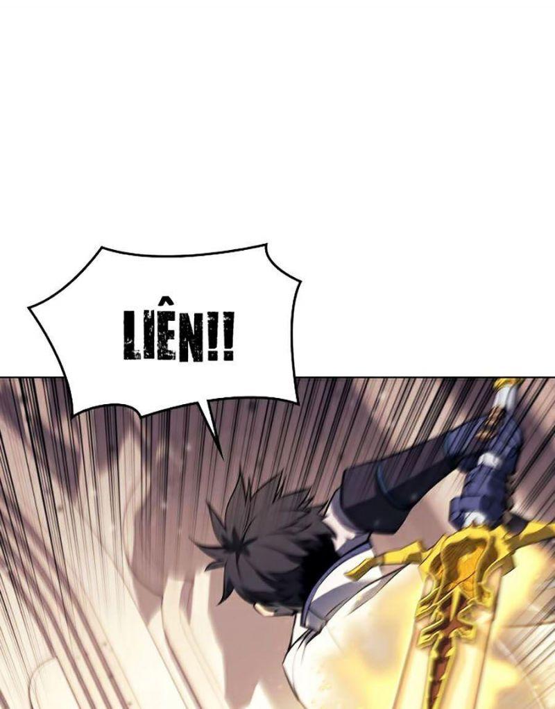 vượt qua giới hạn chapter 68 25