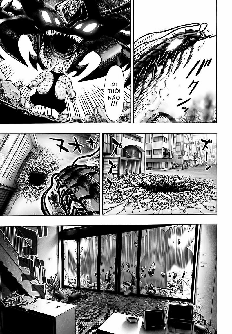 one-punch man chapter 89 5