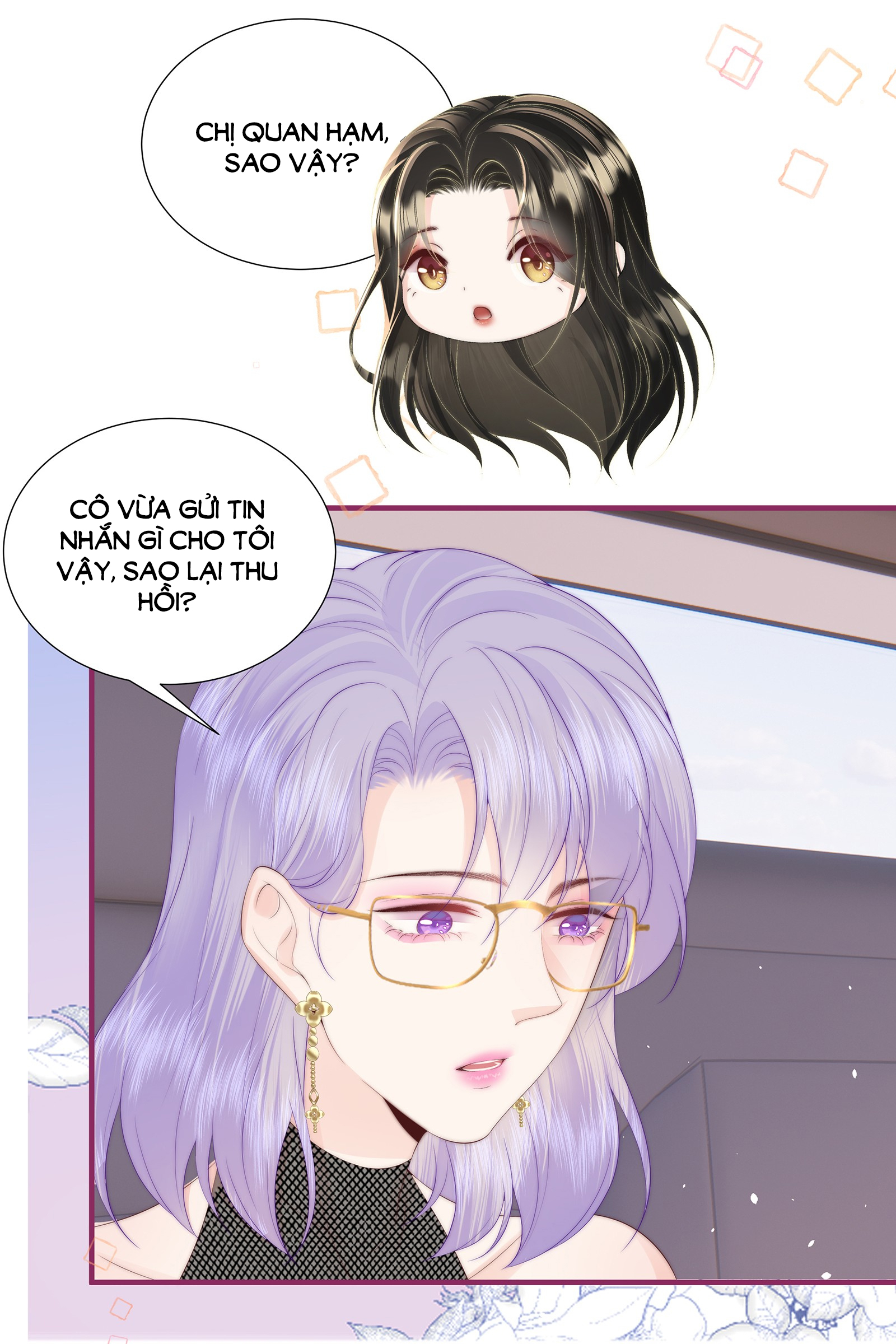 làm càn chapter 10 15