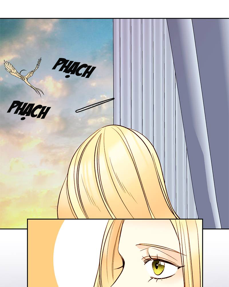 Hoàng Hậu Tái Hôn chapter 17.2 10