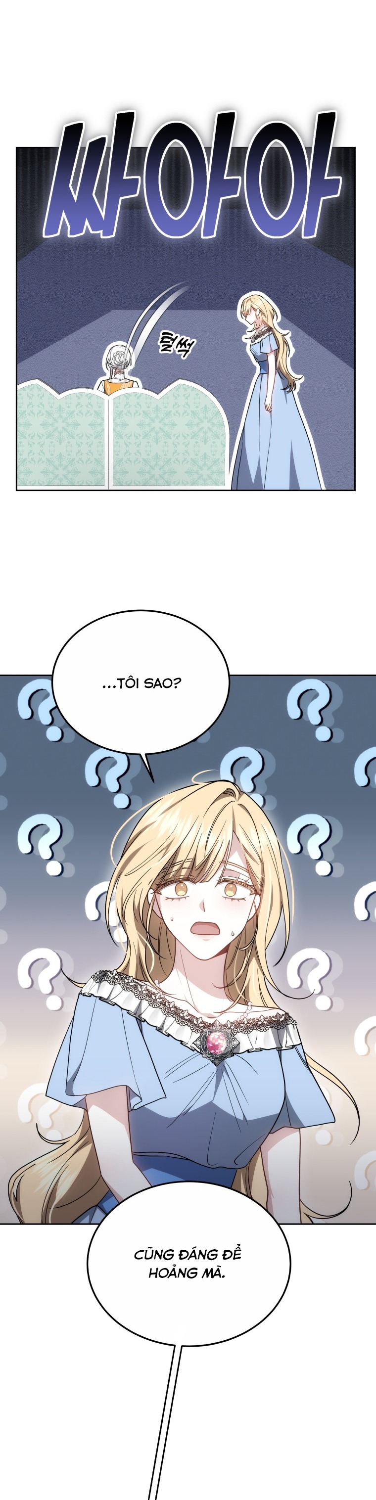 cháu trai nam chính rất thương tôi chapter 33 40