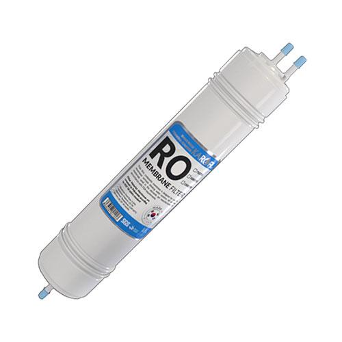Màng Lọc RO Karofi 100GPD Hàn Quốc - Lõi Số 4 - Hàng chính hãng - Có khả năng xử lý nước có TDS cao tốt