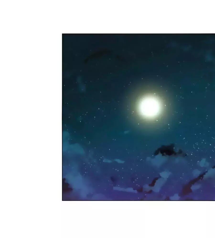 công chúa nữ vương mệnh chapter 112 1