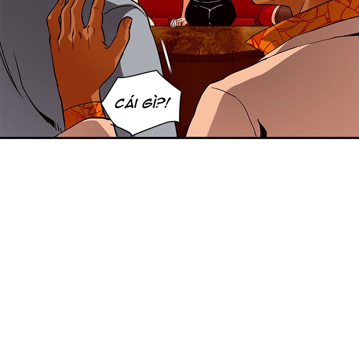 dog on patrol chapter 18 17