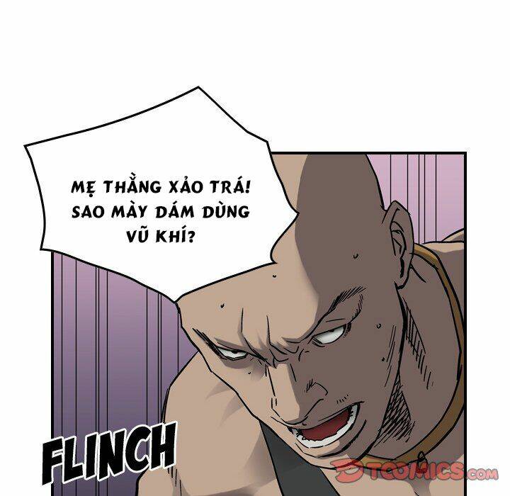 huyền thoại : khởi đầu chapter 71 51