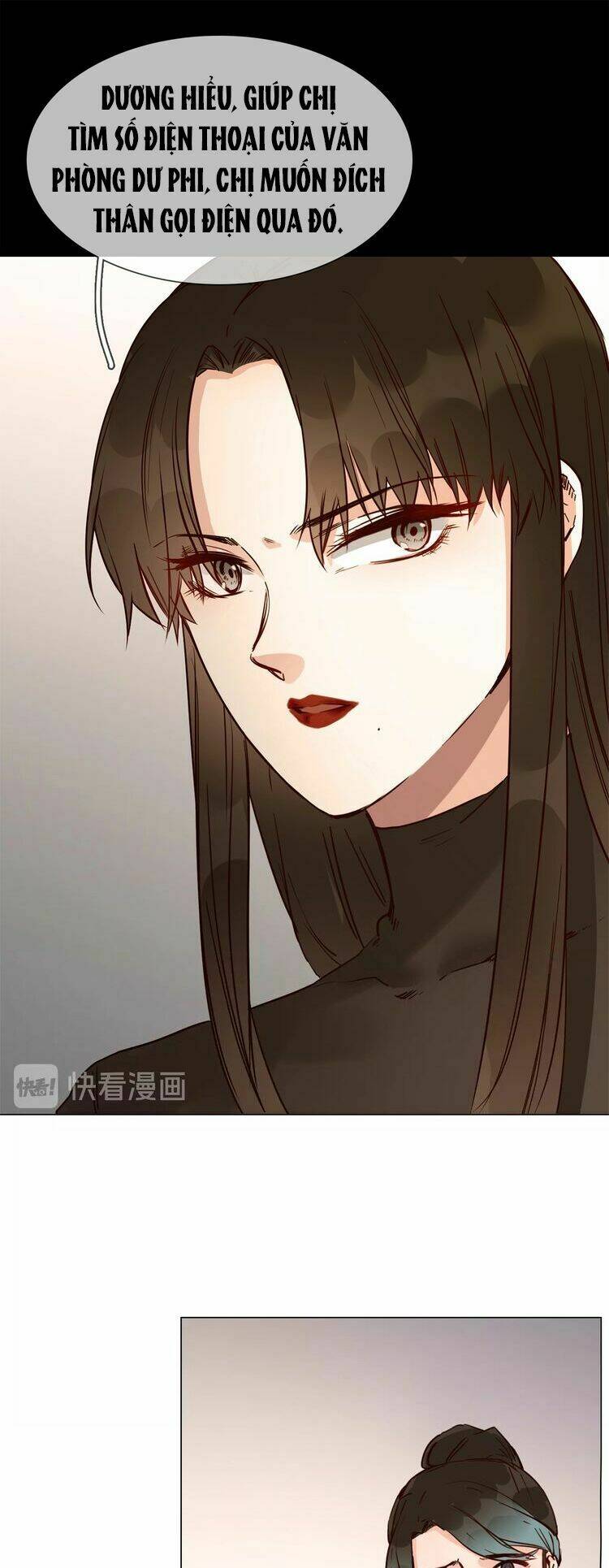 ngôi sao vụn vỡ chapter 22 42