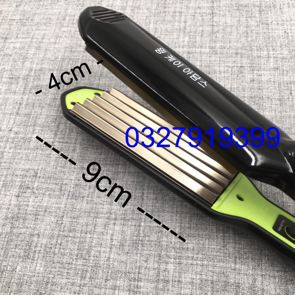 Máy bấm tóc cao cấp Hàn Quốc MS0150