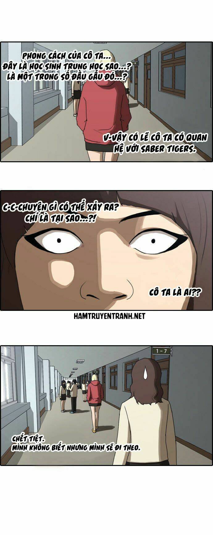 free draw m chapter 21 17