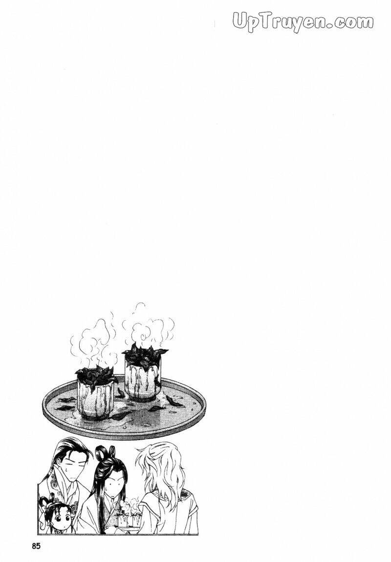 thái vân quốc truyện chapter 7 87