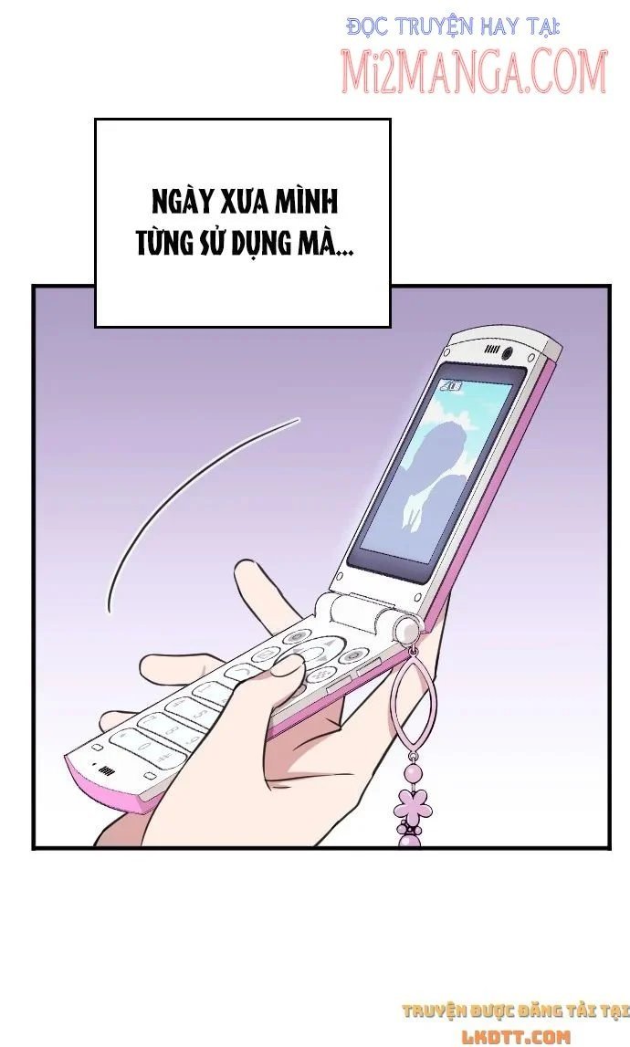 cô đi mà lấy chồng tôi chapter 1.3 31