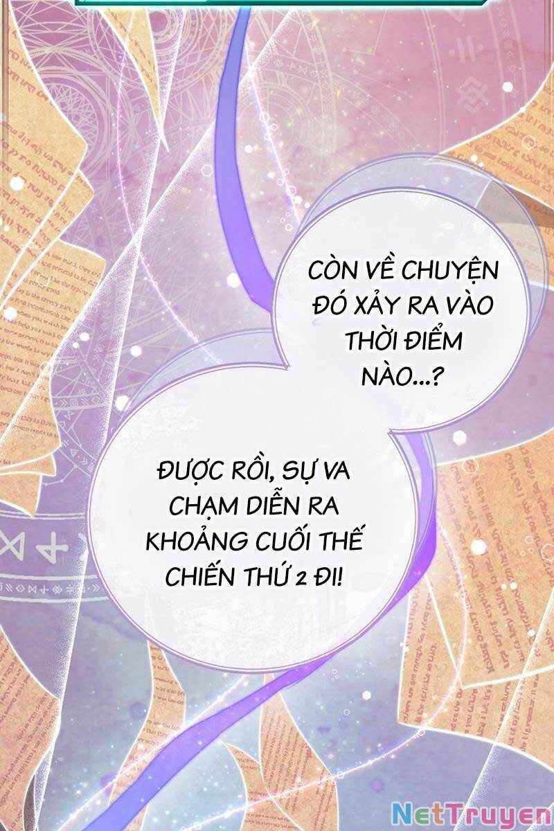 tiểu thuyết mạng do thần viết chapter 1.1 99
