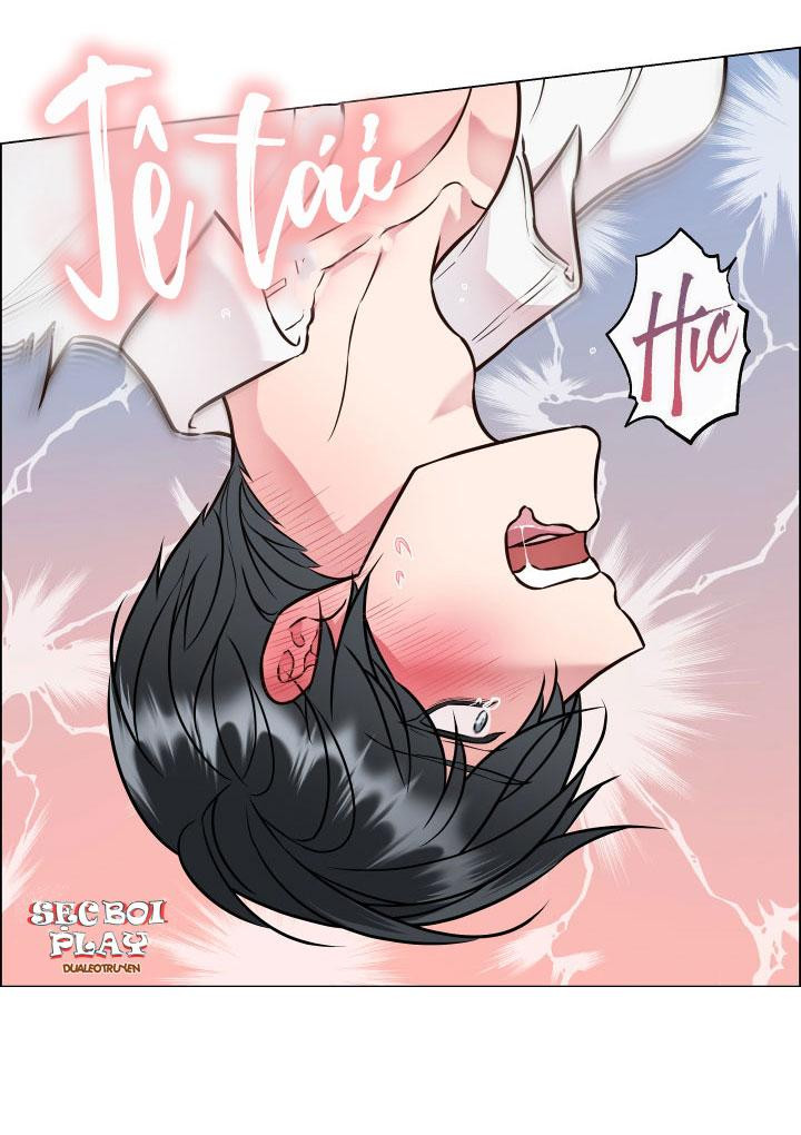 thực vật trị liệu chapter 3 14