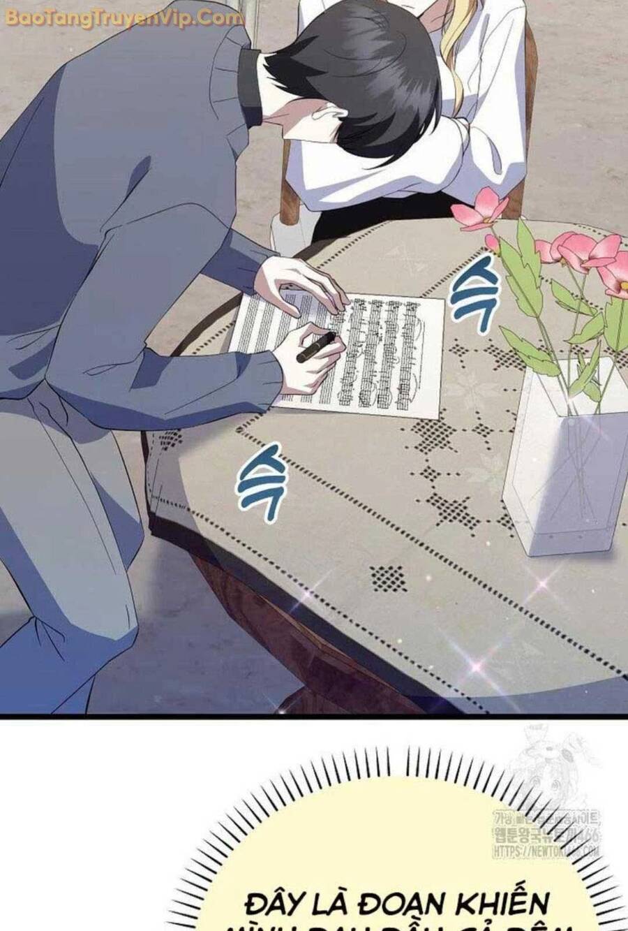 sự trở lại của nhà soạn nhạc thiên tài chapter 44 75