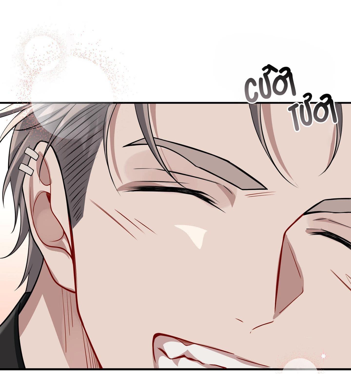 vết hằn chapter 24 12