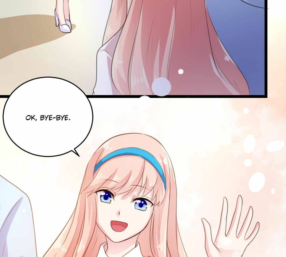 bản hợp đồng vô cảm chapter 1 20