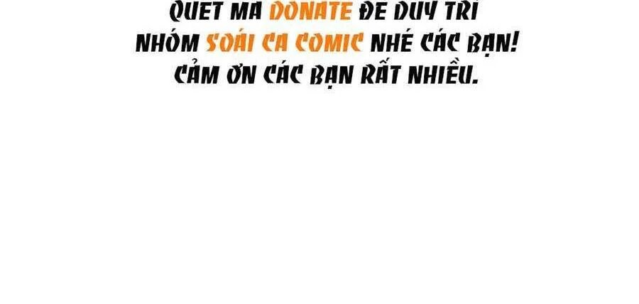 [16+] đại tiểu thư có thể có ý đồ xấu chapter 98 29