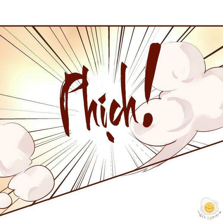 nở rộ trên bụi gai chapter 19 8