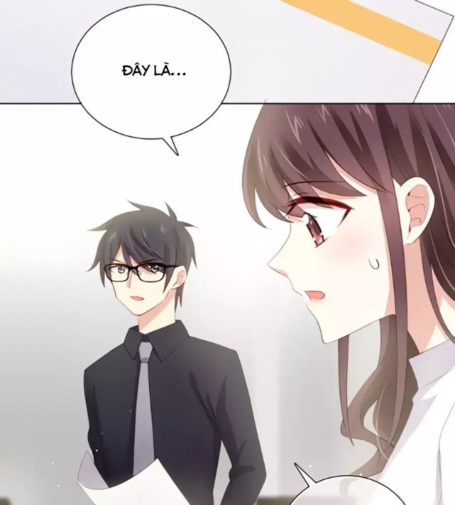 tình yêu là thế 2 chapter 51 44