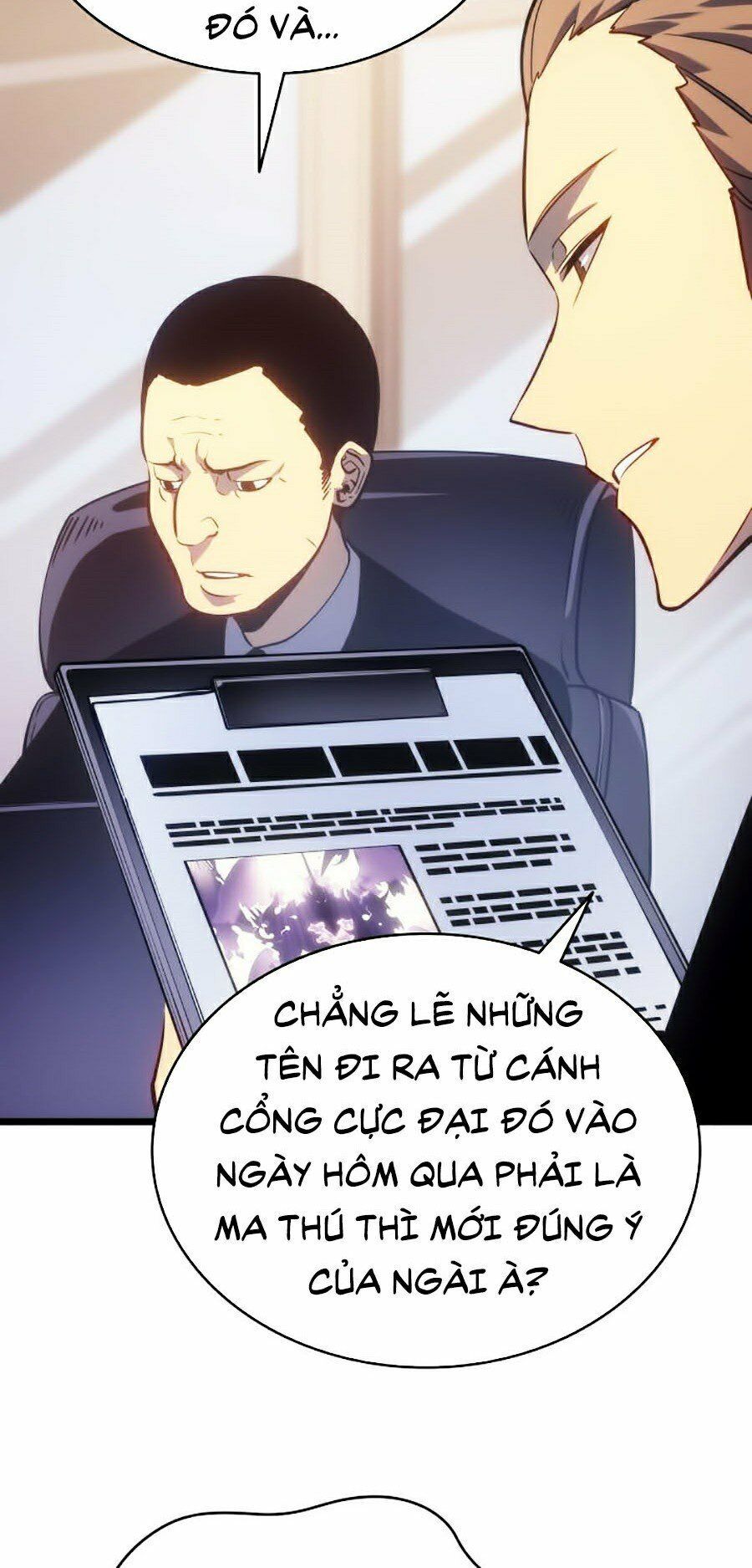 solo leveling 2 chapter 57 45