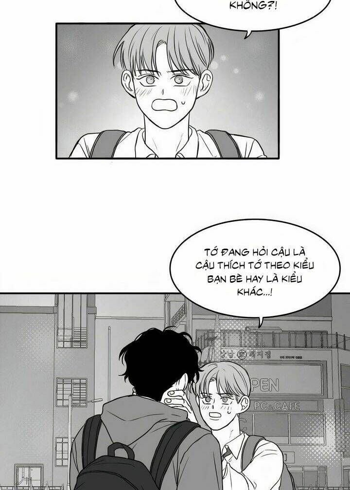 boys love chapter 10 6