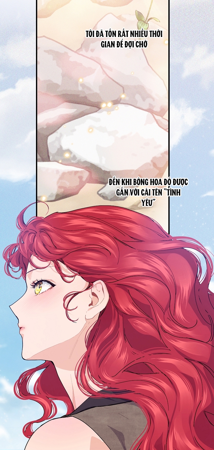 [18+] sự đáng sợ bên trong đại dương chapter 65.2 35