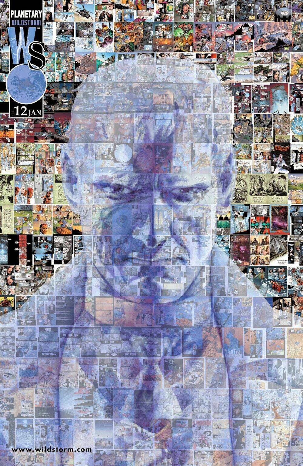 planetary chapter 12 1