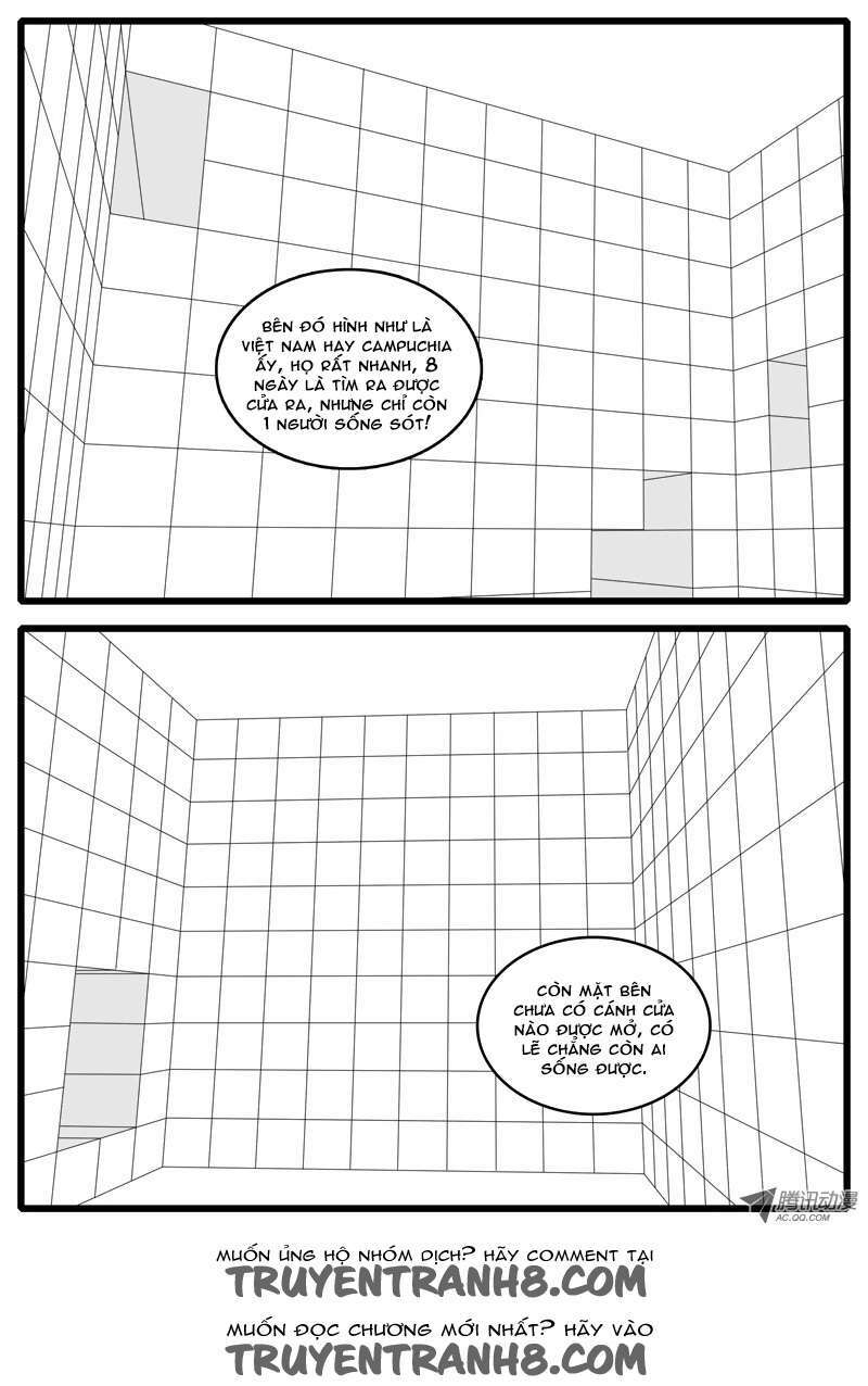 world game chapter 70 11