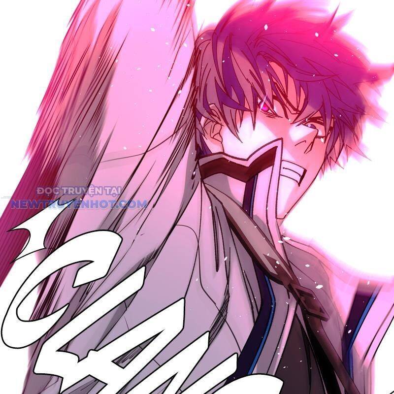 tận thế cũng chỉ là trò chơi chapter 36 88