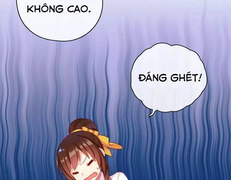 thực luyến kỳ duyên chapter 29 82