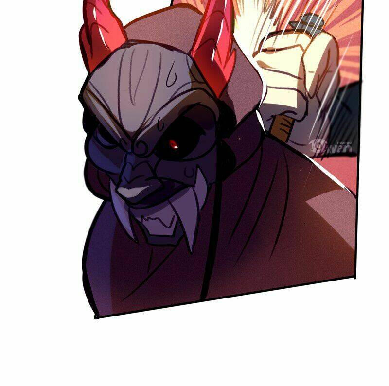 lời nguyền lalin chapter 19 67