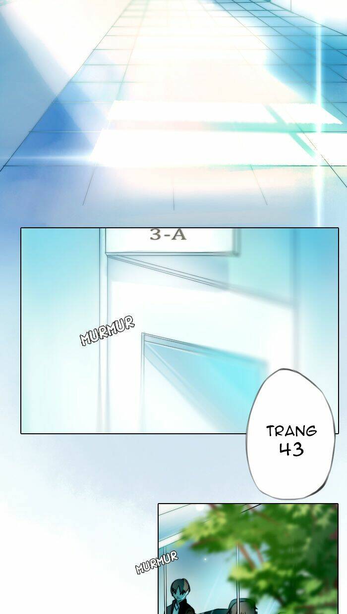 catharsis chapter 3 20