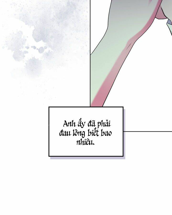 kẻ tạo ra nữ phản diện chapter 70.1 37