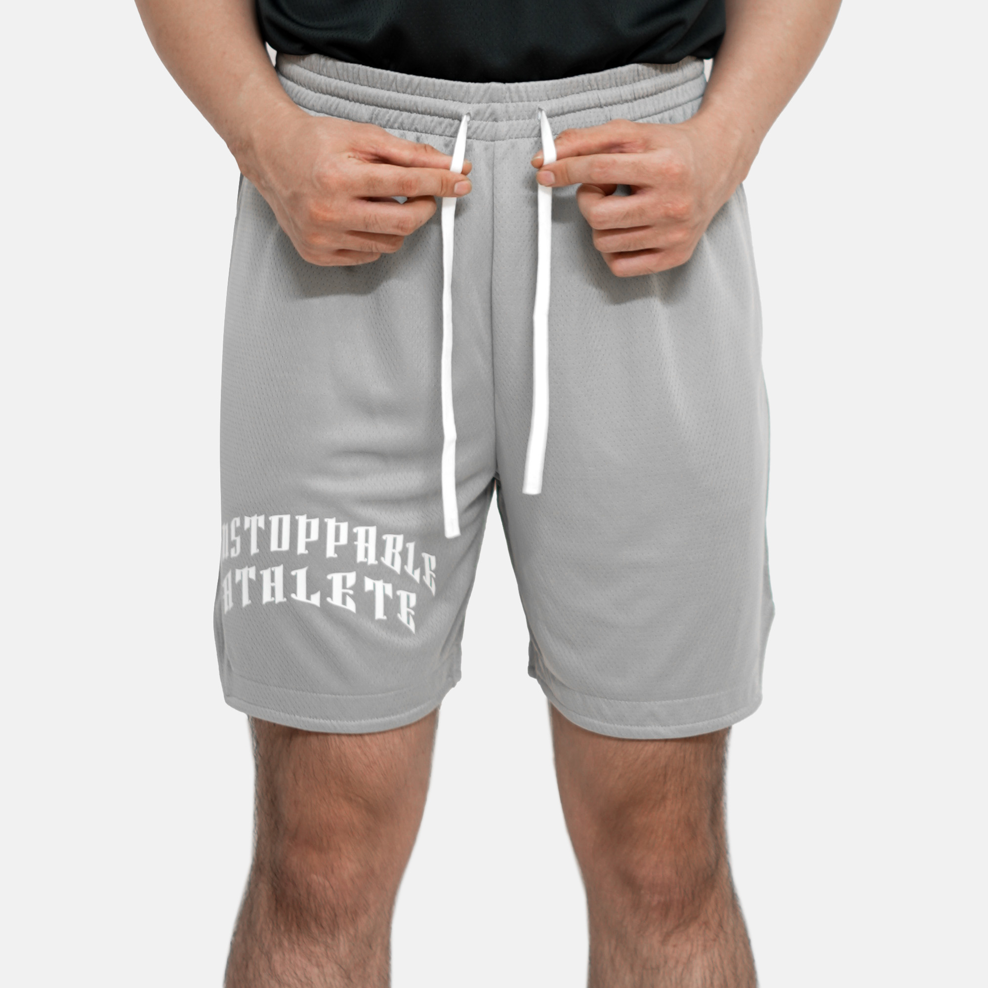 Quần short đùi thể thao Redikick Unstoppable Athlete Bóng Rổ Pickle ball Gym Chạy Bộ Bóng Tennis